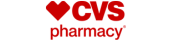 cvs