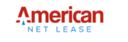 American Net Lease