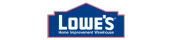 lowes