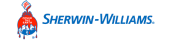 sherwin